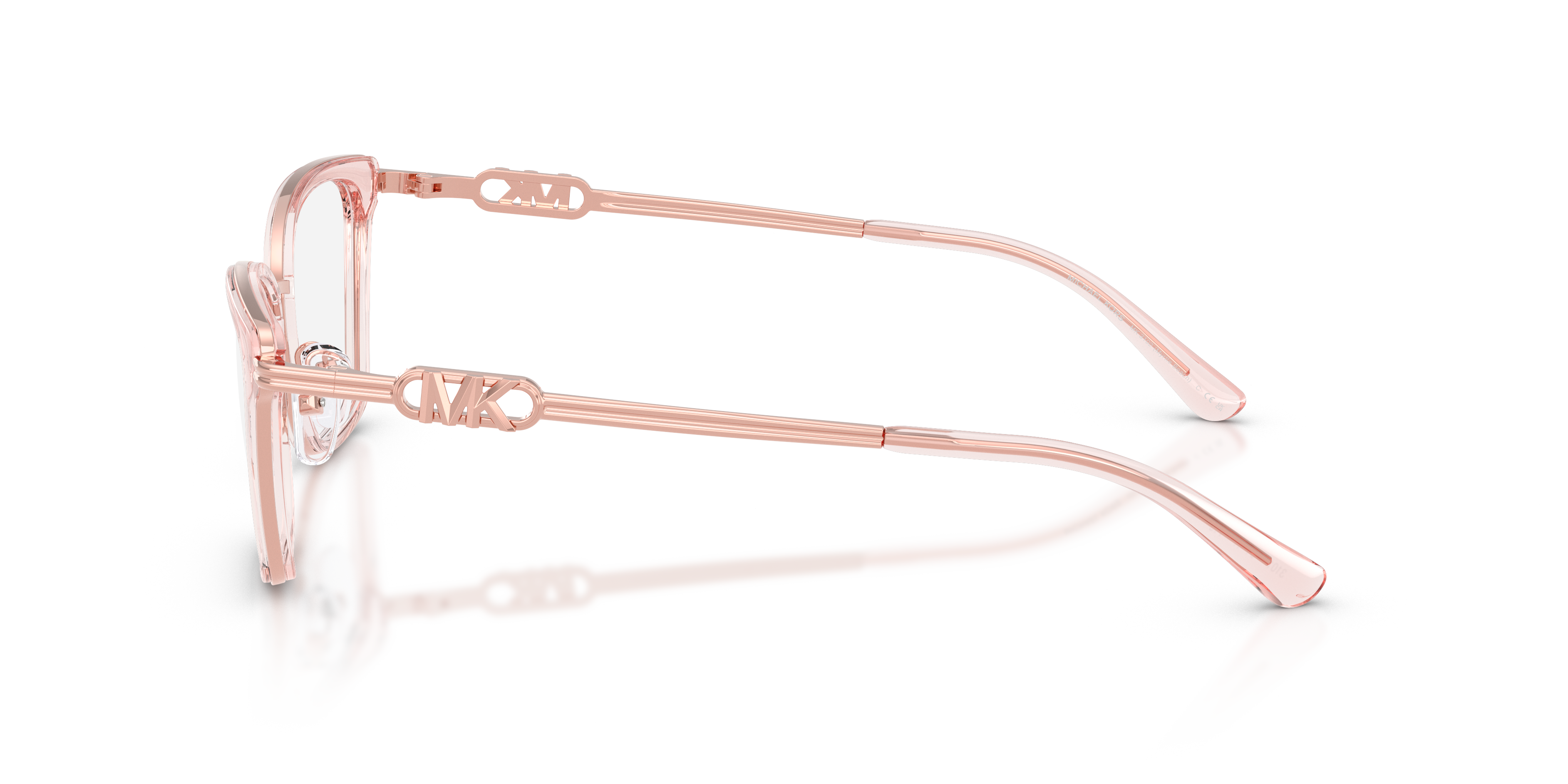 Michael Kors MK3102 3101 Myrtle Beach 